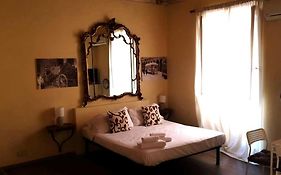 Fabio Massimo Loft